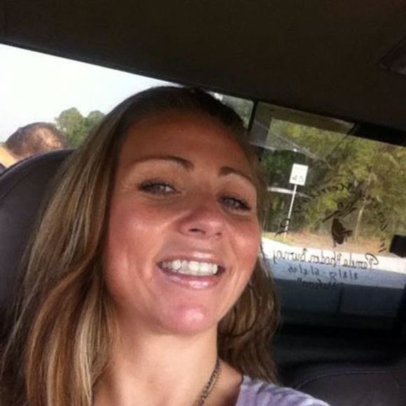 Meet your Posher, Bobbie - Picture 1 of 1